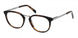 ABERCROMBIE & FITCH 50042 Eyeglasses
