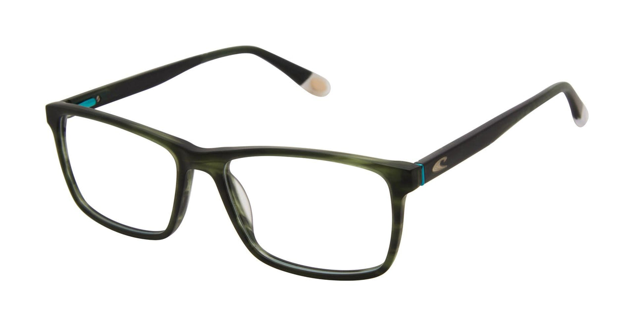 Oneill ONB-4016-T Eyeglasses