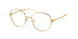 Tory Burch 1086 Eyeglasses