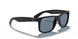 622/2V - Black