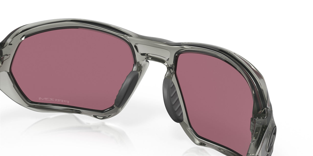 901903 - Grey - Prizm Road