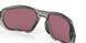 901903 - Grey - Prizm Road