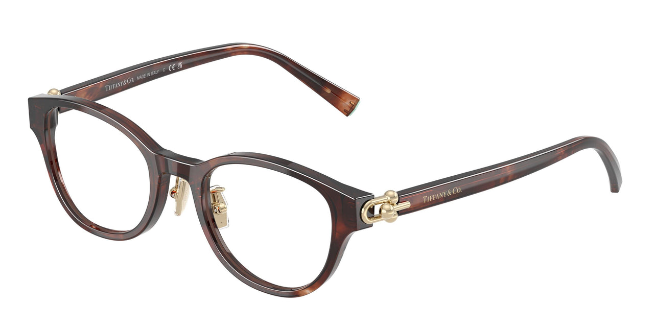 Tiffany 2273D Eyeglasses