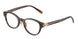 8421 - Brown
