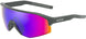 Bolle BS014012 Sunglasses