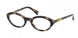 RAG & BONE 50009 Eyeglasses