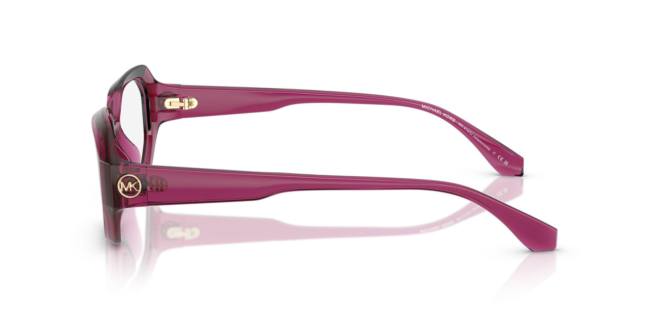4020 - Pink