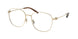 Coach 5179D Eyeglasses