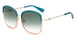 Kate Spade Paola Sunglasses