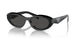 16K08Z - Black - Dark Grey