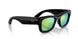 601/8N - Black - Green