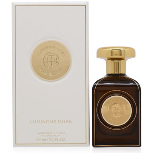 Tory Burch Luminous Musk EDP Spray