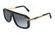 Cazal 8050 Sunglasses