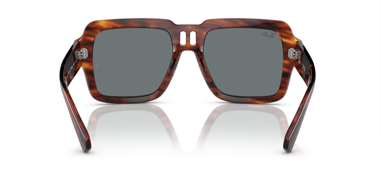 139880 - Brown - Dark Blue