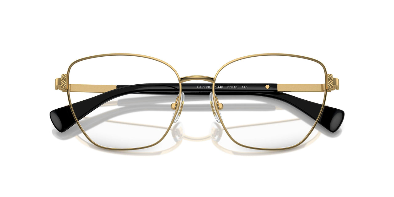 9443 - Gold