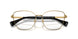 9443 - Gold