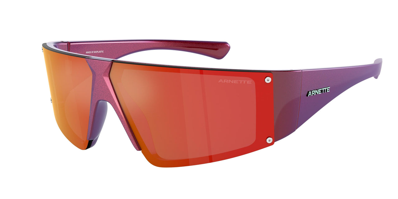 Arnette Saturnya 4332 Sunglasses