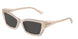 Jimmy Choo 5011U Sunglasses