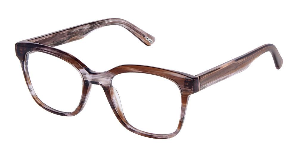 Kliik K-818 Eyeglasses