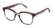 Kliik K-818 Eyeglasses