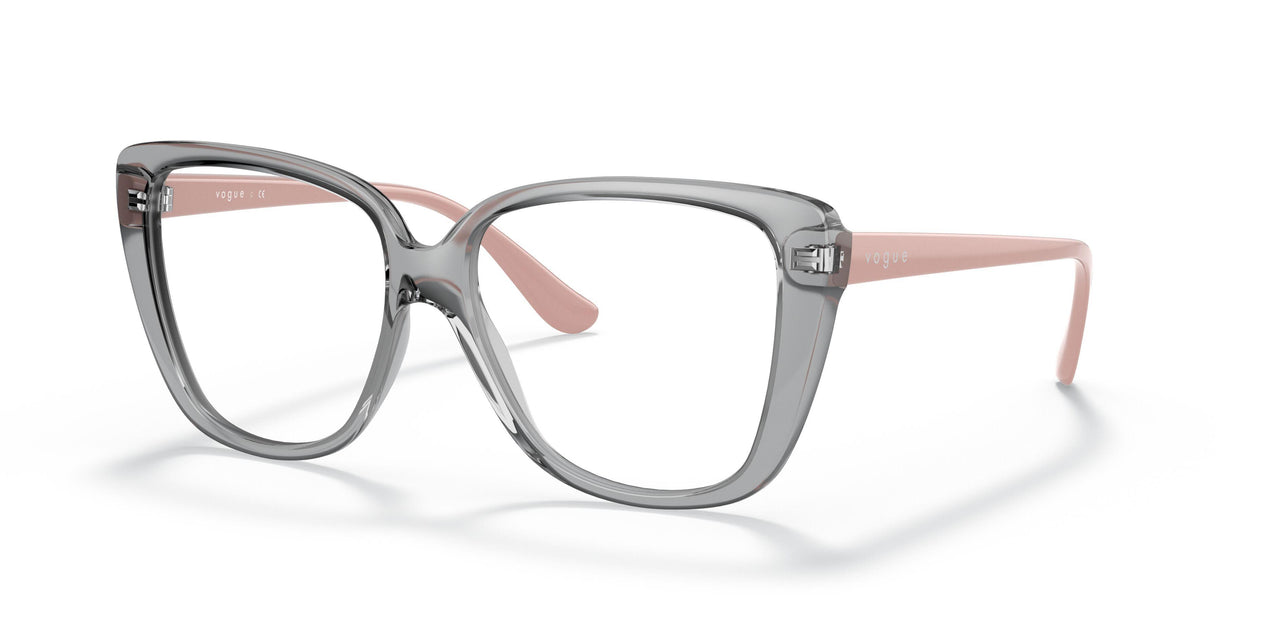 2820 - Grey
