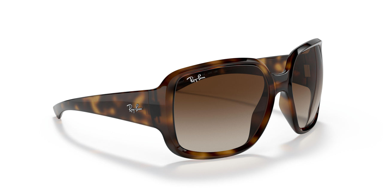 710/13 - Havana - Brown Gradient Dark Brown