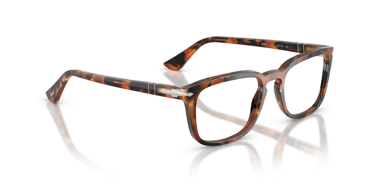 1231 - Brown