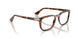 1231 - Brown