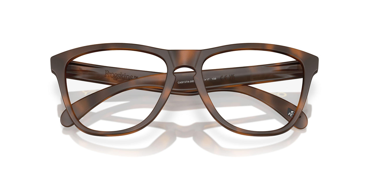 813706 - Brown