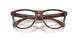813706 - Brown