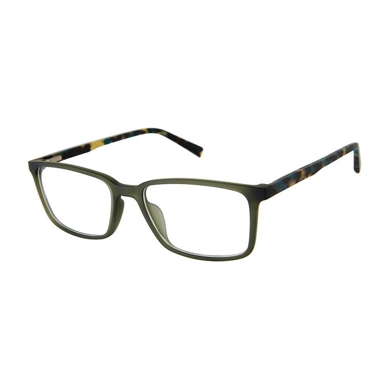 Eddie Bauer EB32075 Eyeglasses