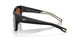 900409 - Black - Copper Silver Mirror 580g