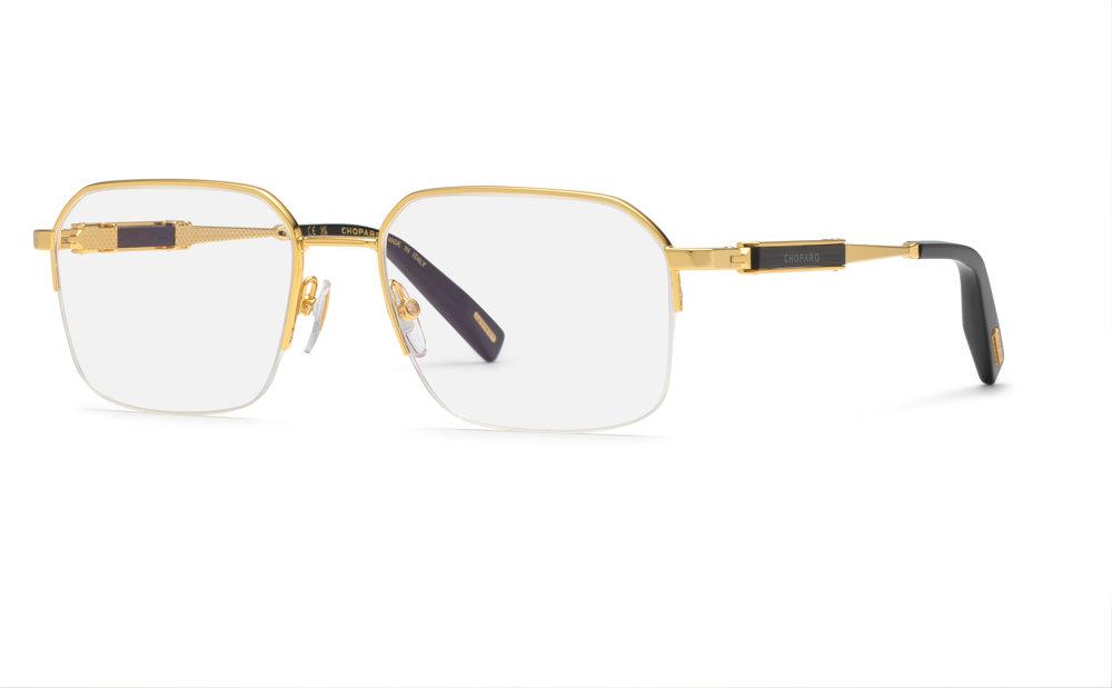 Chopard VCHL51 Eyeglasses