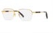 Chopard VCHL51 Eyeglasses
