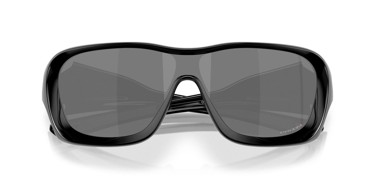 949301 - Black - Prizm Black