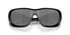 949301 - Black - Prizm Black