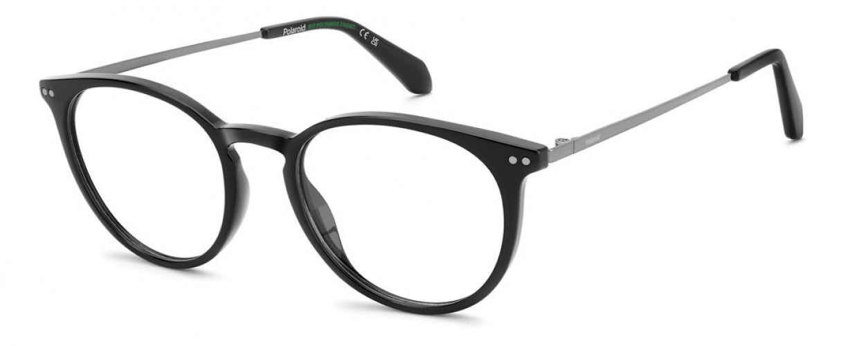 0807-00 - BLACK