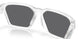 949729 - Transparent - Prizm Black