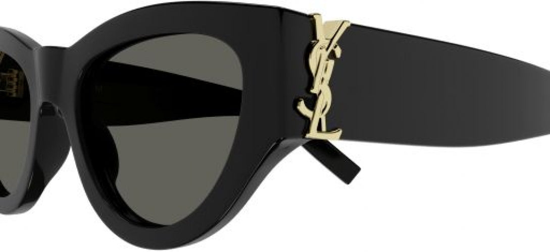 Saint Laurent SL M94/F Sunglasses