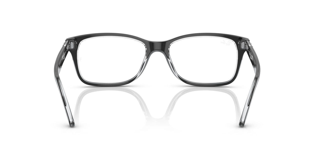 2034 - Black