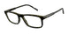 2705 - Brown - Transparent