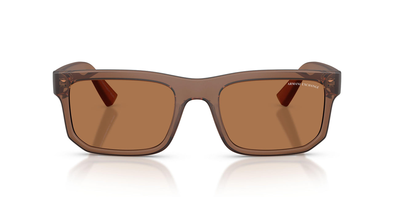 835873 - Brown - Bronze