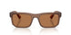 835873 - Brown - Bronze