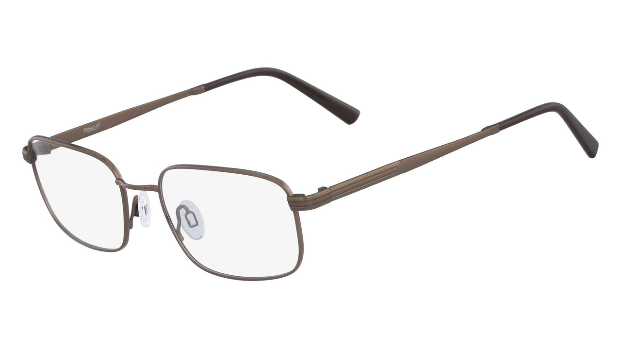 Flexon COLLINS 600 N Eyeglasses