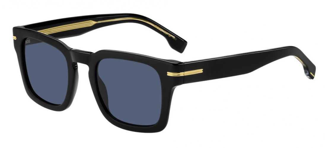 Boss (hub) 1625 Sunglasses