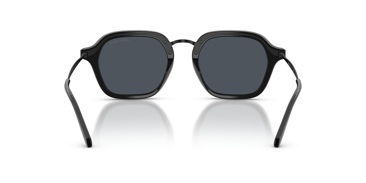 5875R5 - Black - Blue