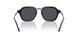 5875R5 - Black - Blue