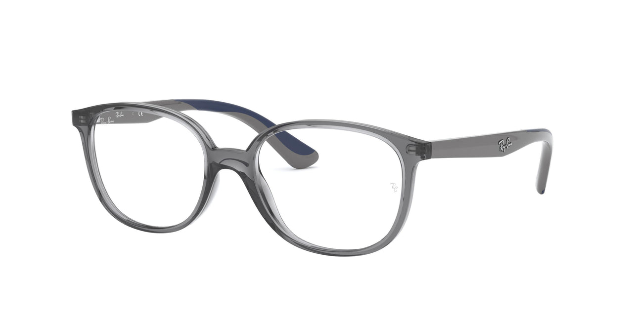 Ray-Ban Kids 0RY1598 Eyeglasses