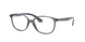 Ray-Ban Kids 0RY1598 Eyeglasses