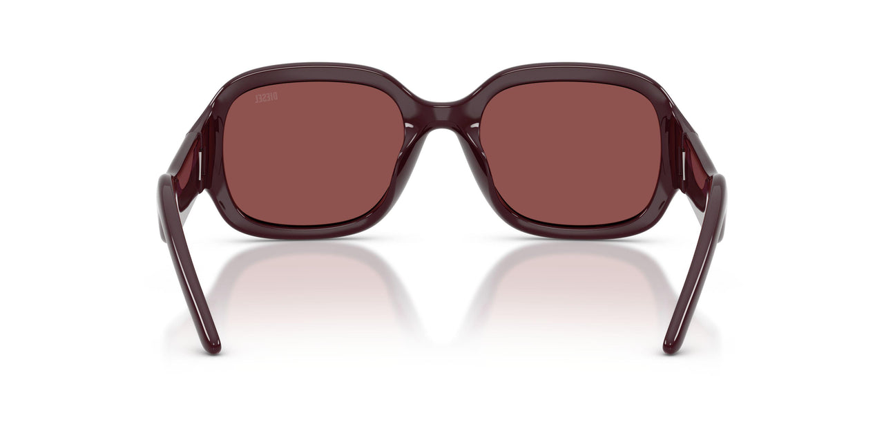 205275 - Violet - Dark Violet